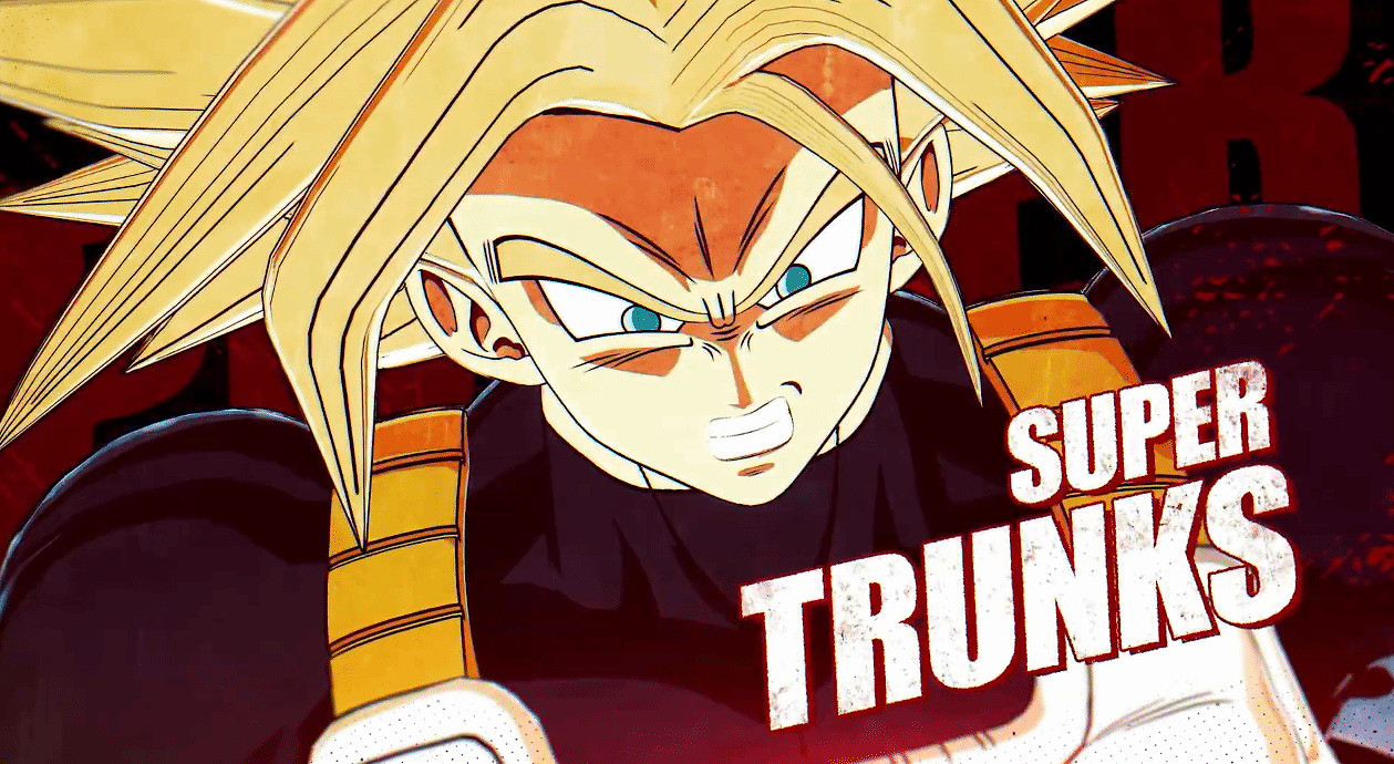 《七龍珠:電光炸裂!ZERO》已從Xbox商店中神秘下架! 《七龍珠:電光炸裂!ZERO》已從Xbox商店中神秘下架!