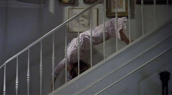 你認為小島秀夫的新作《OD》會“顛覆”恐怖遊戲嗎？