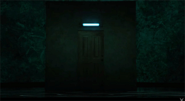 你認為小島秀夫的新作《OD》會“顛覆”恐怖遊戲嗎？