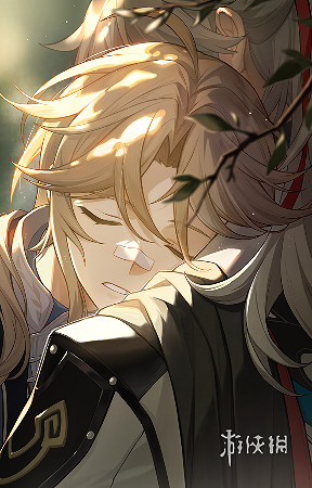 崩壞星穹鐵道波提歐培養攻略 崩壞星穹鐵道波提歐培養攻略