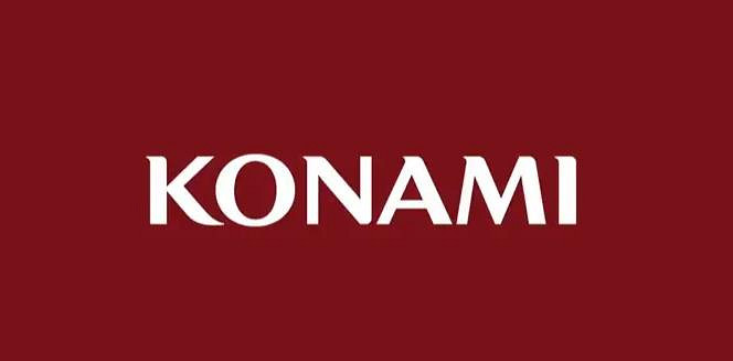 開發商科拿米連續三年為員工漲薪 明年提薪5000日元