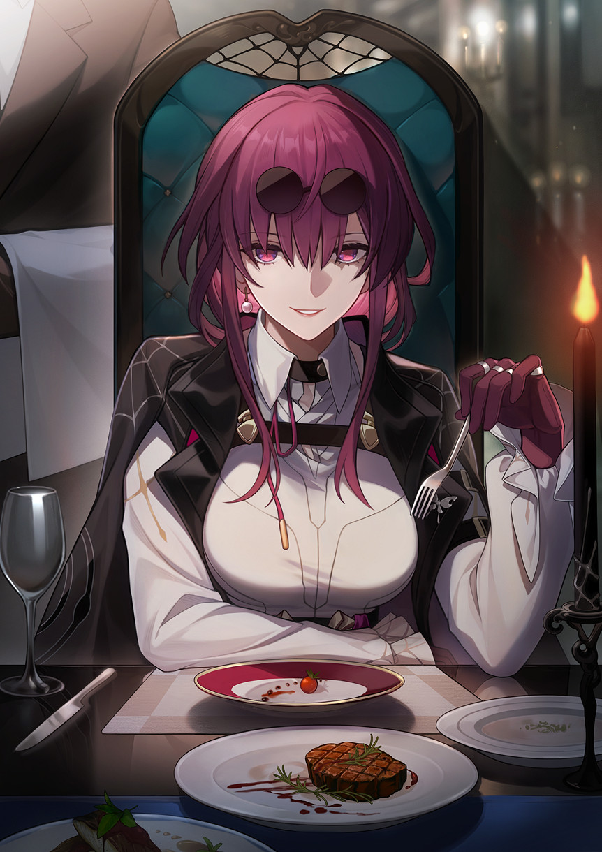 《崩壞星穹鐵道》虛無光錐排行