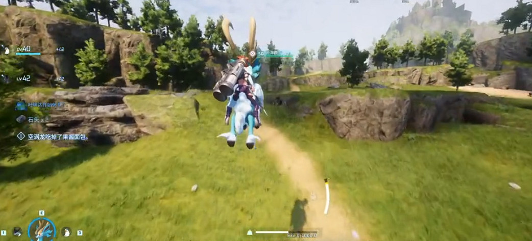 《幻獸帕魯》最強畢業陣容推薦一覽 《幻獸帕魯》最強畢業陣容推薦一覽