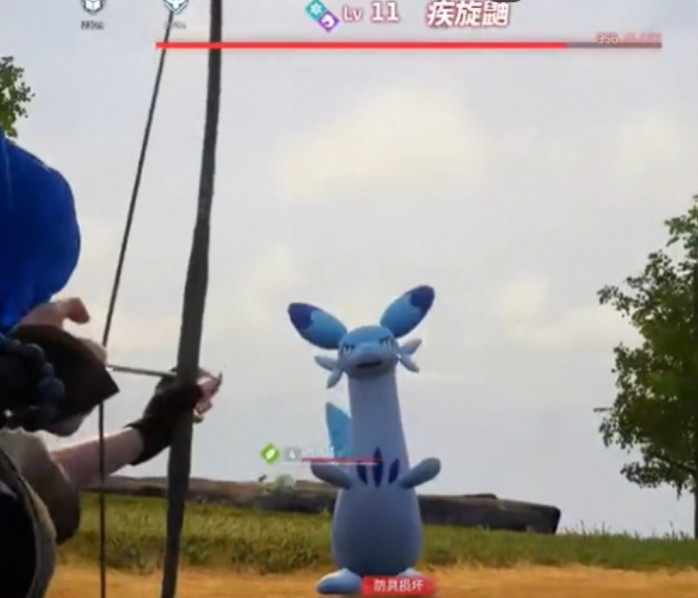 《幻獸帕魯》帕魯拿工具方法介紹