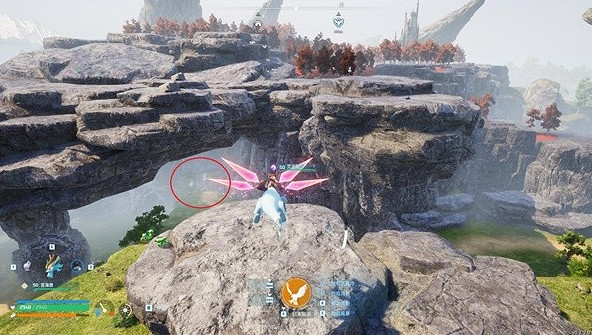 《幻獸帕魯》黑市商人刷神獸介紹