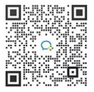 《地痞街區》中文免安裝硬碟版+區域網路連線教學