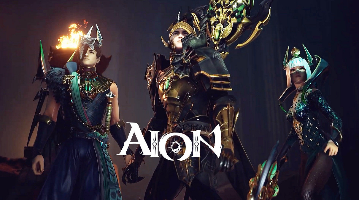 《永恒之塔》將在2024年5月3日舉辦15周年歡樂派對! 《永恒之塔》將在2024年5月3日舉辦15周年歡樂派對!