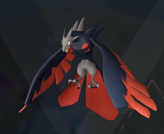 《幻獸帕魯》前往巨大樹介紹