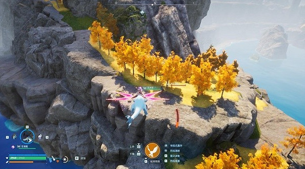 《幻獸帕魯》黑市商人刷神獸介紹