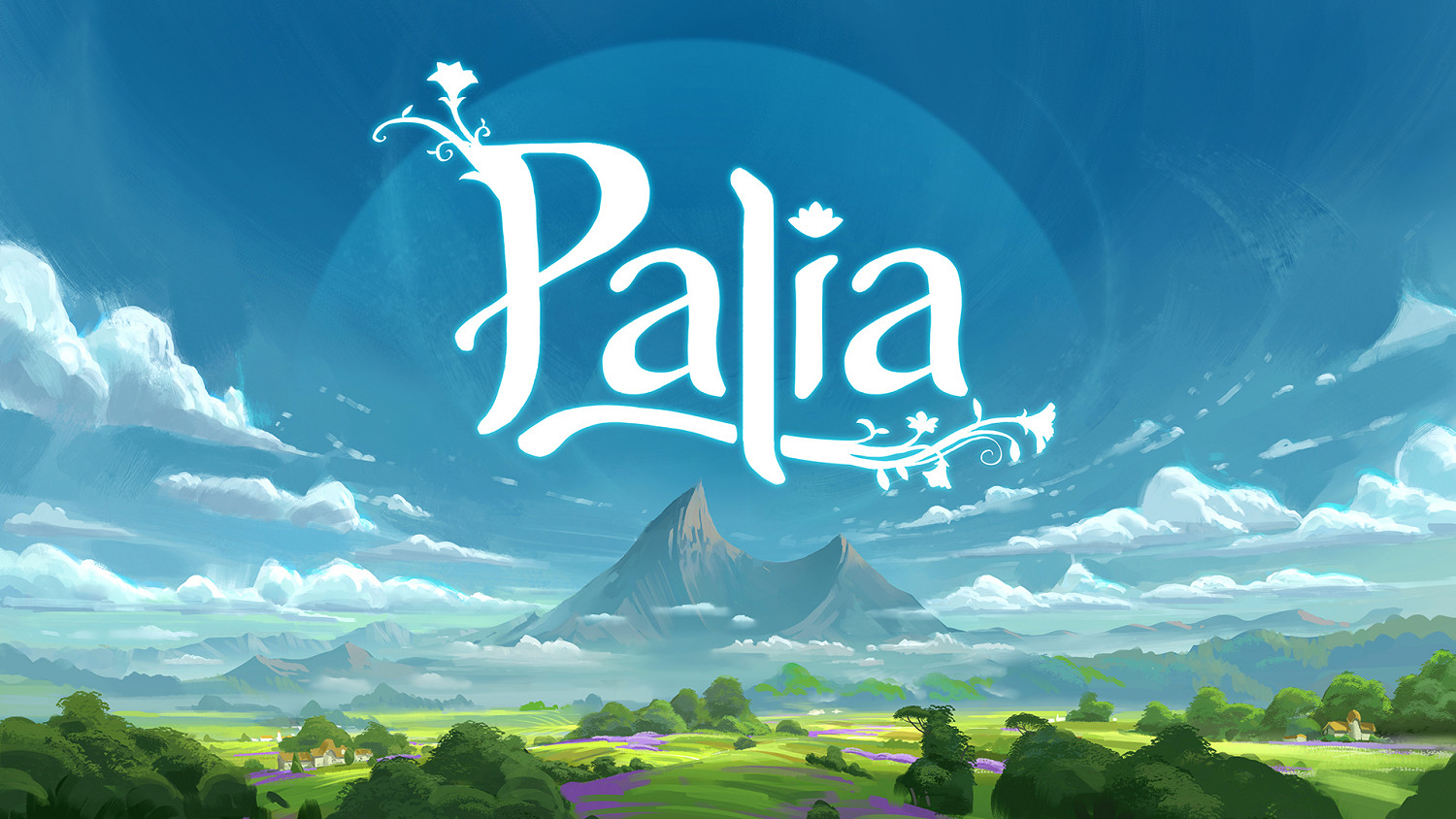 生活模擬MMO《Palia》開發商裁員 三分之一員工被裁 生活模擬MMO《Palia》開發商裁員 三分之一員工被裁