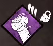 《黎明死線》鬼娃技能推薦