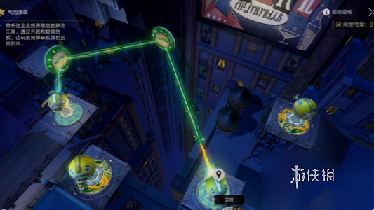 崩壞星穹鐵道憂傷的怪物們攻略大全