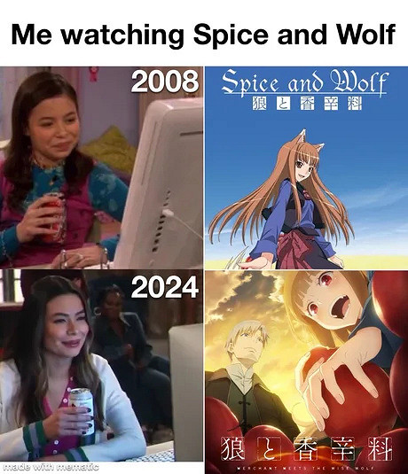 沒想到愛麗絲的車燈這麽大？囧圖姑娘的腿真的這麽白嗎