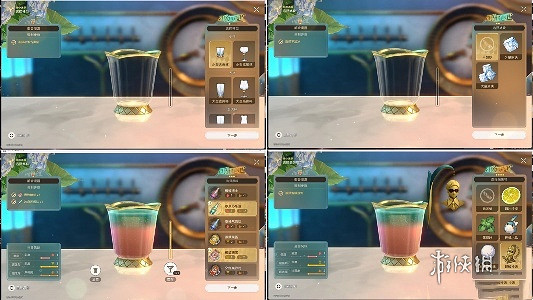 崩壞星穹鐵道憂傷的怪物們攻略大全