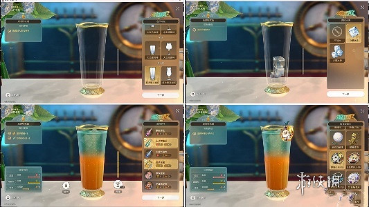 崩壞星穹鐵道憂傷的怪物們攻略大全