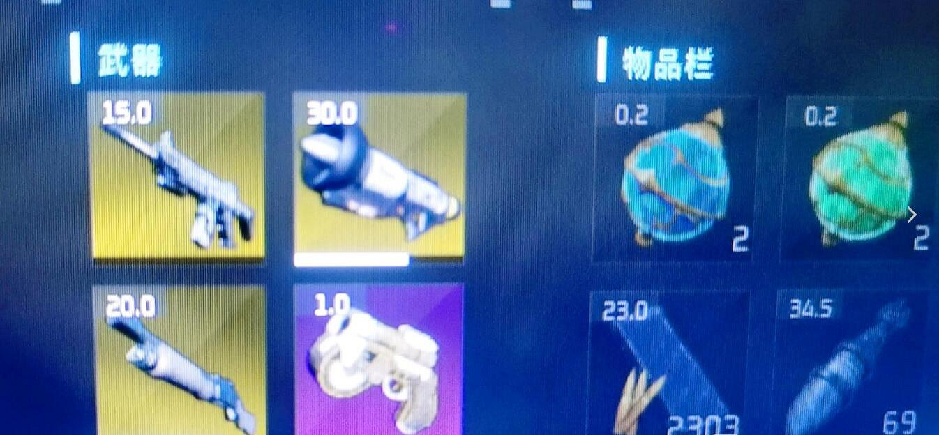 《幻獸帕魯》極貝菈露潔打法技巧 《幻獸帕魯》極貝菈露潔打法技巧