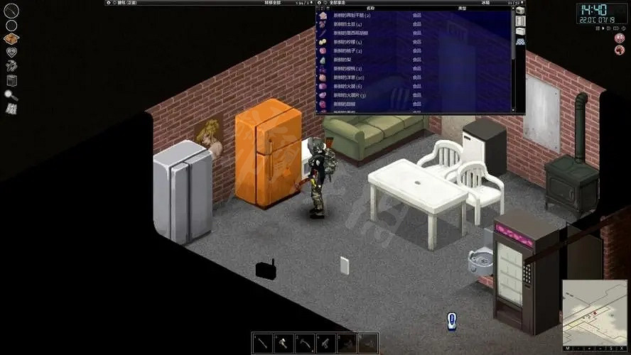 《殭屍毀滅工程》開局指南　新手應該怎麽玩？