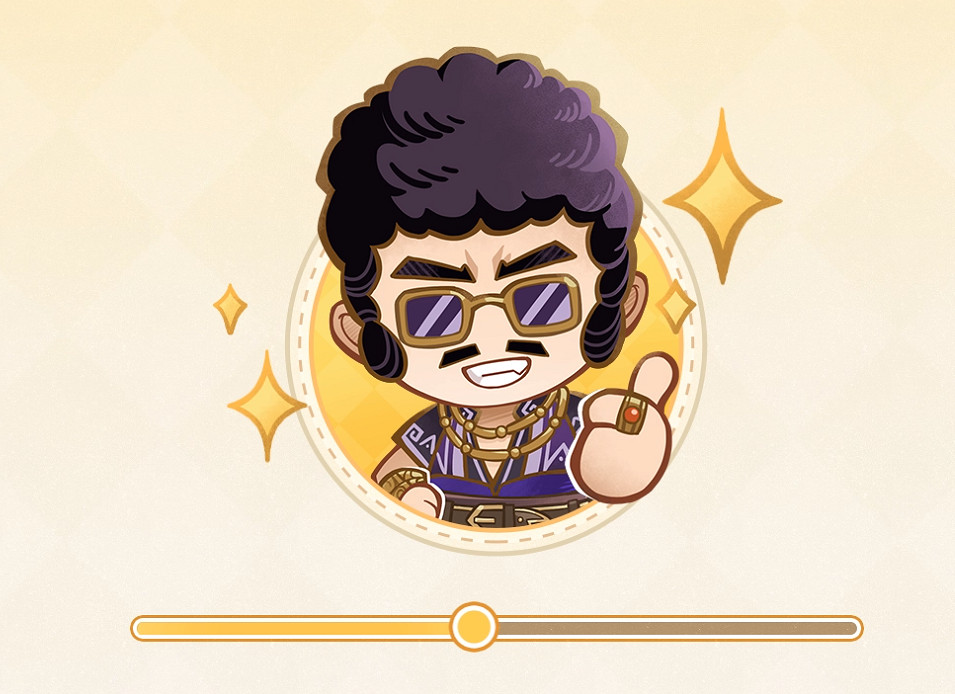 《原神》蒙德觀光振興企劃破產通知一覽 《原神》蒙德觀光振興企劃破產通知一覽