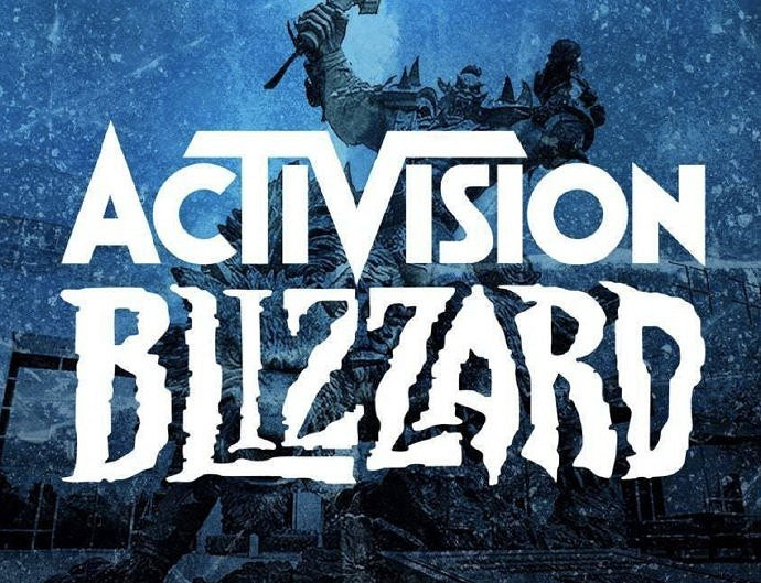 網易回應暴雪中國伺服器回歸:4月10日肯定官方宣傳! 網易回應暴雪中國伺服器回歸:4月10日肯定官方宣傳!