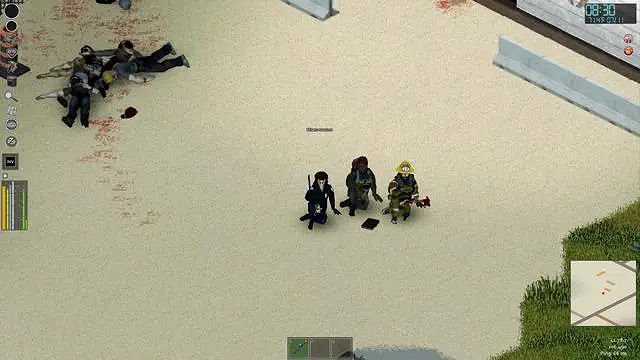 《殭屍毀滅工程》開局指南　新手應該怎麽玩？