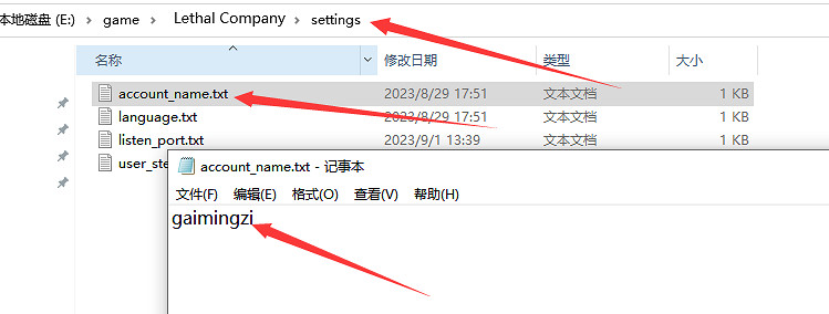 《致命公司/Lethal Company》對戰平台連線教學
