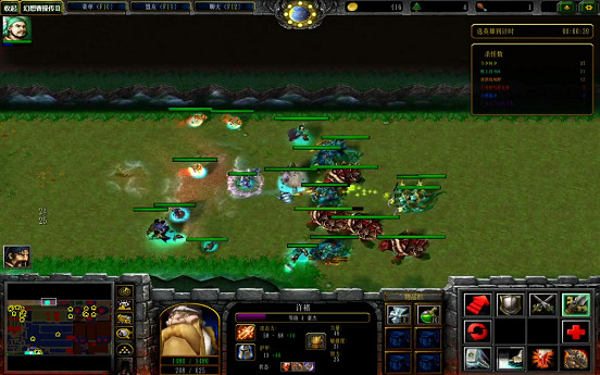 遍地大神的遊戲時代 從編輯器發展史看UGC進化-網易Y3編輯器