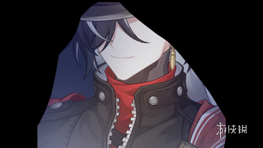 崩壞星穹鐵道波提歐星魂效果一覽 崩壞星穹鐵道波提歐星魂效果一覽