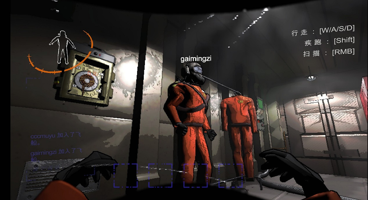 《致命公司/Lethal Company》對戰平台連線教學