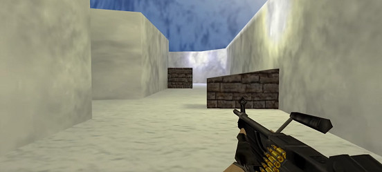 遍地大神的遊戲時代 從編輯器發展史看UGC進化-網易Y3編輯器