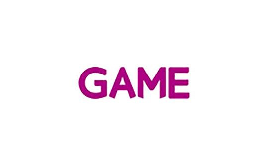 英國零售商Game裁員:將所有非管理層員工調整成零時工 英國零售商Game裁員:將所有非管理層員工調整成零時工