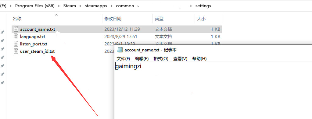 《致命公司/Lethal Company》對戰平台連線教學