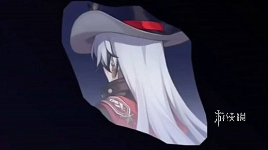 崩壞星穹鐵道波提歐星魂效果一覽 崩壞星穹鐵道波提歐星魂效果一覽