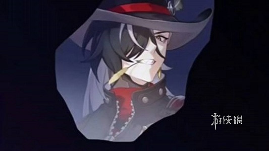 崩壞星穹鐵道波提歐星魂效果一覽 崩壞星穹鐵道波提歐星魂效果一覽