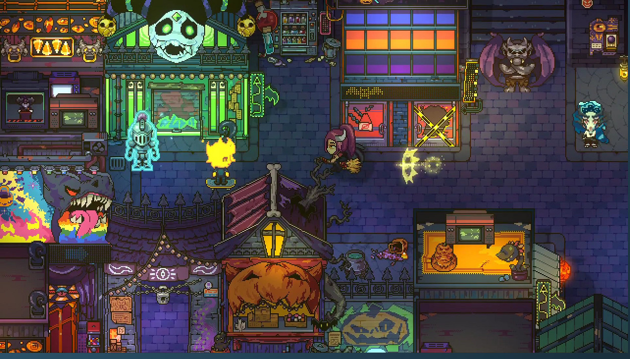 《太陽港》:經典與創新的完美嫁接