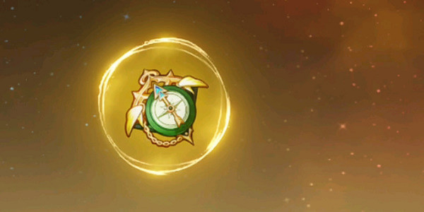 《原神》翠綠之影聖遺物獲得方法