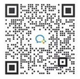 《垂死之光》V1.30.0完整免安裝中文硬碟版+區域網路連線教學 《垂死之光》V1.30.0完整免安裝中文硬碟版+區域網路連線教學
