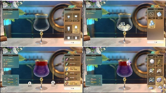 崩壞星穹鐵道憂傷的怪物們攻略大全