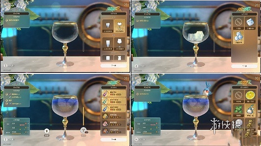 崩壞星穹鐵道憂傷的怪物們攻略大全