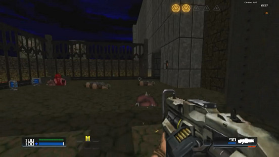 遍地大神的遊戲時代 從編輯器發展史看UGC進化-網易Y3編輯器