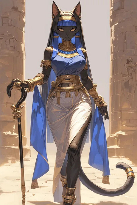 沒想到愛麗絲的車燈這麽大？囧圖姑娘的腿真的這麽白嗎