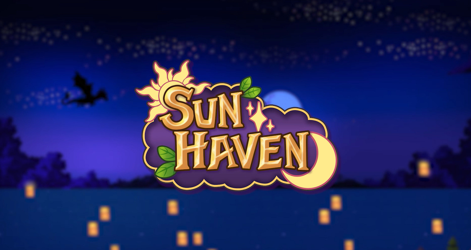 《太陽港》:經典與創新的完美嫁接