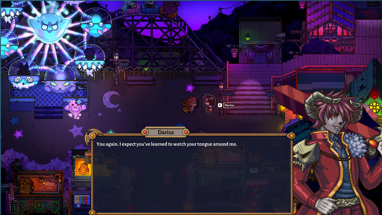 《太陽港》:經典與創新的完美嫁接