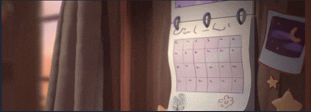 《精神城市:洛菲會議》一款享受生活與音樂的休閒遊戲 《精神城市:洛菲會議》一款享受生活與音樂的休閒遊戲