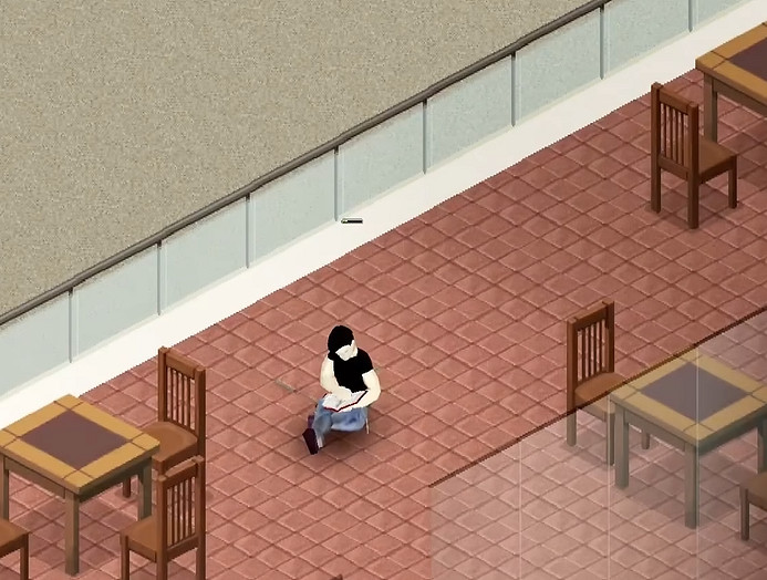 《殭屍毀滅工程》車輛短接方法 《殭屍毀滅工程》車輛短接方法