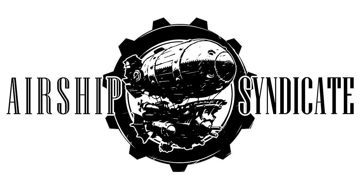 MMORPG《尋路者》因更換發行商而暫時從Steam平台下架