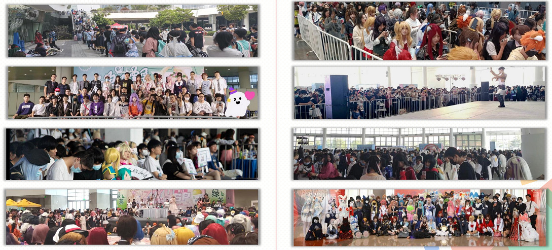 MGN2024獨立遊戲發布會再度歸來! MGN2024獨立遊戲發布會再度歸來!