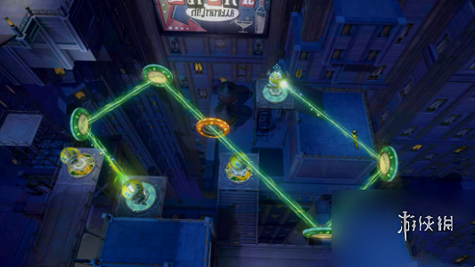 崩壞星穹鐵道憂傷的怪物們攻略大全