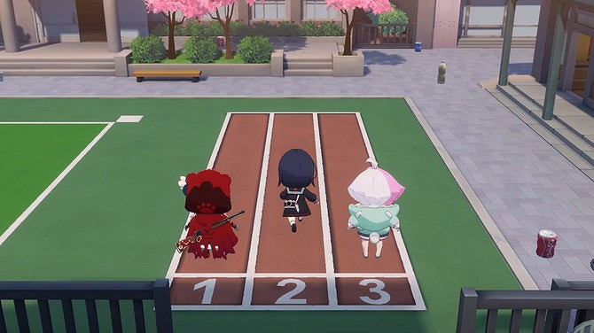 《人狼 iLLANG》免費登陸Steam 多人推理社交狼人遊戲