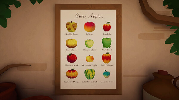 探索解密遊戲《波坦尼莊園》即將發售：首發加入 Xbox Game Pass (XGP) 