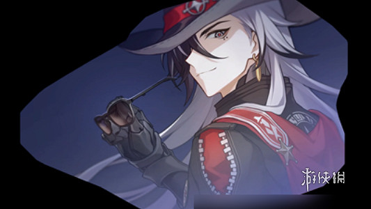 崩壞星穹鐵道波提歐星魂效果一覽 崩壞星穹鐵道波提歐星魂效果一覽